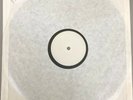 The Revillos - Jack The Ripper 12