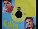 Elvis Presley - 