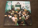 Oasis - The Masterplan [New Vinyl] Gatefold LP Jacket