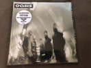 Oasis - Heathen Chemistry [New Vinyl] Gatefold LP Jacket