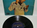 THE BEST OF CLIFF RICHARD LP 10' Made In Greece