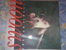 Prefab Sprout - Swoon vinyl LP album KWLP1 KITCHENWARE 1984