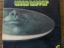 Brother Jack McDuff - Moon Rappin' LP 1970 Blue Note Liberty vinyl funk breaks