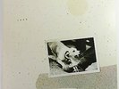 Tusk by Fleetwood Mac, Warner Bros 1979 Dbl LP Vinyl Record