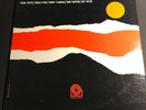 Kenny Burrell - All Day Long Prestige 7277 Bergenfield, Flanagan,Byrd Jazz