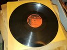 78: The BOBETTES-Mr. Lee/ Look At The Stars-ATLANTIC 1144-E- to E