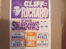 cliff richard and the shadows