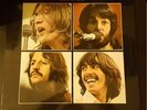 LP The Beatles Let It Be Apple YEX 773 774 - 3U PCS 7096 Stereo ST 33 EMI U.K