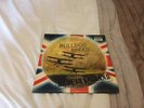 Bulldog Breed Album LP Made In England Album 1969 Deram Nova Series SDN5