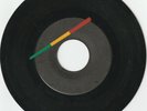 rare 1960s DERRICK HARRIOTT 