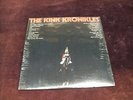 THE KINKS 
