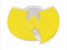 Wu-Tang Clan, C.R.E.A.M. / Da Mystery Of Chessboxin, Vinyl