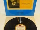 HMV ASD 261 G/c 1st Label LP TCHAIKOVSKY SYMPHONY No.5 SILVESTRI PO