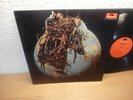DROSSELBART SAME LP IN 1971 MINT KRAUTROCK MONSTER