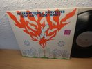 INTERNATIONAL HARVESTER Sov Gott Rose-Marie LP Trad Gras Och Stenar Sweden