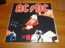 AC/DC   Live Berin Columbiahalle 3 Lp Box