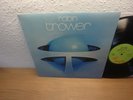 ROBIN TROWER - Twice Removed From… SCARCE UK 1973 IN MINT