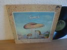 SAMETI - SAME LP 1972 IN MINT KRAUTROCK KRACHER ON GREEN BRAIN LABEL