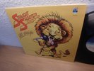 STRAIGHT SHOOTER GET STRAIGHT 1978 MINT HEAVY / KRAUT MONSTER
