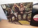 STRING DRIVEN THING orig LP 1970 MINT PSYCH/FOLK/FUZZ MONSTER