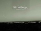 In Mourning - Shrouded Divine VINYL LP NEW