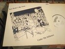 Ken Hyder's Big Team Under The Influence LP