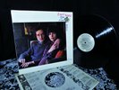 RARE  MINT  1969 ORIG ((SERPENT POWER)) 