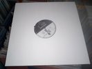 Franck Valmont Et Syncro Rhytmic Eclectic Language LP