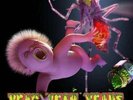 Yeah Yeah Yeahs Mosquito STILL SEALED NEW OVP Polydor Vinyl LP