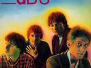 The dBs Stands For Decibels MPO PRESSING NEAR MINT Albion Vinyl LP