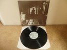 DEATH IN JUNE - Nada(UK 1985 1ST PRESS VINYL ALBUM / BROWN SLEEVE / EX )