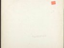 The Beatles White Album Vinyl LP Record Album Set -- Capitol Label