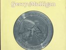 Lionel Hampton presents: Gerry Mulligan Who's Who In Jazz Vinyl LP Record Album