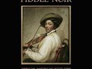 V/A - Fiddle Noir: African American Fiddlers 180G LP NEW w/ BOOKLET