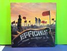 Effigies, Remains Nonviewable 7