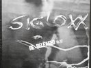 SIGLO XX RE RELEASED 80-82 LP Belgium 1985 ex