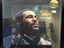 Marvin Gaye - What's Goin' On - One Step MFSL Box Set - Sealed UD1S 2-008