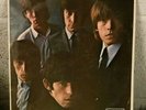 THE ROLLING STONES NO 2 LP LK4661 Mono 