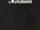 Morcheeba ?– Who Can You Trust?   Indochina ?– ZEN009LP   RAR