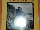 Sandra Close To Seven LP Schallplatte Rar