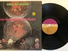 Iron Butterfly ?- In-A-Gadda-Da-Vida - 1968 US 1st Press (NM-) Ultrasonic Clean