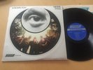 THE END INTROSPECTION LONDON PS560 PROMO BILL WYMAN ROLLING STONES PSYCH ROCK
