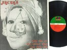 Aretha Franklin-Aretha-Hey Now Hey (The Other Side Of The Sky) LP Atlantic-SD 72