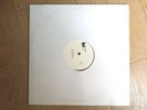 Kuniyuki Precious Hall NR-004 Deep House Body & Soul