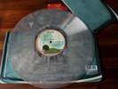 Bob Marley & TheWailers - Catch A Fire (Zippo), RSD, Clear Smoke Vinyl LP Sealed