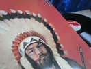 KEEF HARTLEY BAND ??? HALFBREED ??? LOOKS UNPLAYED MINT 1st UK 1969 FOLDOUTCOVER