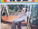 Rob - Rob [New Vinyl LP]