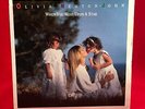 OLIVIA NEWTON JOHN When You Wish Upon A Star  UK 7
