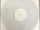 Television Personalities-Don’t Cry Baby It's Only A Movie 12