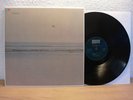 JAN GARBAREK - DIS 1977  ECM JAZZ LP IN UNPLAYED MINT CONDITION